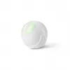 Nice Motion-Control FGMS-001 ZW5 EU bewegingssensor