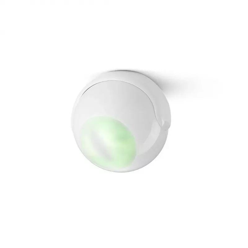 Nice Motion-Control FGMS-001 ZW5 EU bewegingssensor