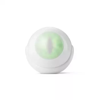 Nice Motion-Control FGMS-001 ZW5 EU bewegingsmelder