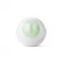 Nice Motion-Control FGMS-001 ZW5 EU bewegingssensor