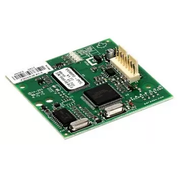 Spraakmodule VDMP3-B9Q Paradox