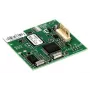 Spraakmodule VDMP3-B9Q Paradox
