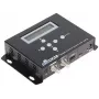 SIGNAL DVB-T modulator MOD/SIG-420
