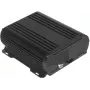 Mobiele DVR AHD ATE-D0801-T2 8-kanaals AUTONE