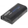HDMI-extender ontvanger