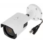 AHD, HD-CVI, HD-TVI, PAL camera 8,3 Mpx, 4K UHD
