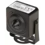 IP-camera APTI-42MP-37 pinhole 4 Mpx 3,7 mm