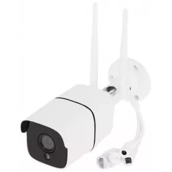 IP-camera APTI-W31C2-TUYA-V2 3 Mpx 3,6 mm