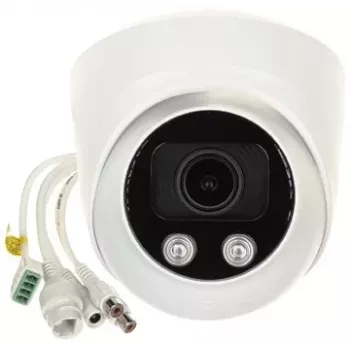 IP-camera APTI-86V31-27135WP-Z - 8,3 Mpx 4K UHD