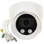IP-camera APTI-86V31-27135WP-Z - 8,3 Mpx 4K UHD
