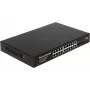 POE LANG switch POE GTX-C1-18-16G2SFP/X 16-poorts SFP