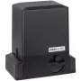 FAAC DELTA 3 SMART FDS LAN/KIT schuifpoortaandrijving complete set met Wi-Fi - starterset