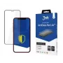 3MK HardGlass Max Lite displayschermfolie van gehard glas voor Apple iPhone 12 / 12 Pro