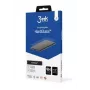 3MK Samsung Galaxy A32 5G gehard glas schermbeschermer (transparant, 1 pack)