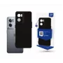 3MK OnePlus Nord CE 2 5G matte case zwart