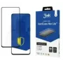 3MK Samsung Galaxy A04s HardGlass Max Lite displaybeschermfolie