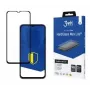 3MK Samsung Galaxy A34 5G HardGlass Max Lite zwart