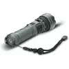 EverActive FL-1500R Scope oplaadbare zaklamp 1500 lumen USB-C