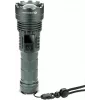 EverActive FL-1500R Scope oplaadbare zaklamp 1500 lumen USB-C