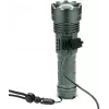 EverActive FL-1500R Scope oplaadbare zaklamp 1500 lumen USB-C