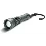 EverActive FL-1500R Scope oplaadbare zaklamp 1500 lumen USB-C
