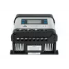 Solar MPPT-laadregelaar AZO Digital 12/24V 30A LCD-display