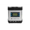 Solar MPPT-laadregelaar AZO Digital 12/24V 30A LCD-display