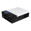Off-grid hybride solar-omvormer AZO Digital ESB 10kW-48