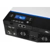 Off-grid hybride solar-omvormer AZO Digital ESB 10kW-48
