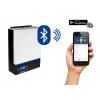 Off-grid hybride solar-omvormer AZO Digital ESB 10kW-48