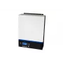 Off-grid hybride solar-omvormer AZO Digital ESB 10kW-48