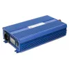 AZO Digital 24 VDC / 230 VAC ECO MODE SINUS IPS-2000S PRO 2000W zuivere sinus spanningsomvormer