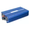 AZO Digital 24 VDC / 230 VAC ECO MODE SINUS IPS-2000S PRO 2000W zuivere sinus spanningsomvormer