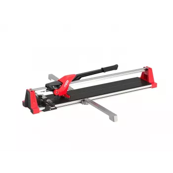AWTOOLS handmatige tegelsnijder 1000 mm