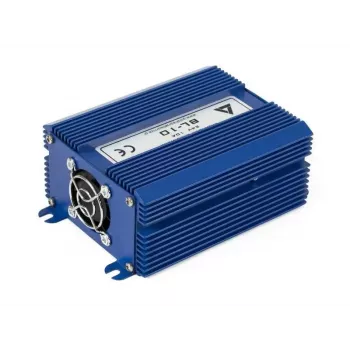 AZO Digital BL-10 24VDC accu-balancer
