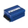 AZO Digital BL-10 24VDC accu-balancer