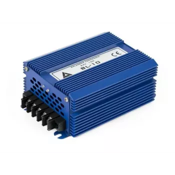 AZO Digital BL-10 24VDC accu-balancer