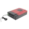 AZO DIGITAL solar laadregelaar AZO MPPT-30D PRO (LCD) 30A MPPT