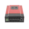 AZO DIGITAL solar laadregelaar AZO MPPT-30D PRO (LCD) 30A MPPT