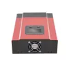 AZO DIGITAL solar laadregelaar AZO MPPT-30D PRO (LCD) 30A MPPT