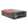 AZO DIGITAL solar laadregelaar AZO MPPT-30D PRO (LCD) 30A MPPT