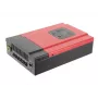 AZO DIGITAL solar laadregelaar AZO MPPT-30D PRO (LCD) 30A MPPT