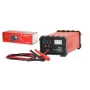 IDEAL I-SPRINT20A inverter acculader 12V 20A automatisch