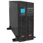 HQM UPS stroomvoorziening AT-UPS3000RT-RACK 3000 VA EAST