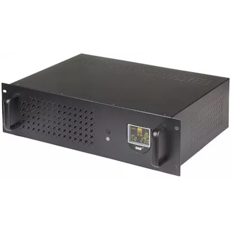 UPS voeding AT-UPS2000R-RACK 2000VA EAST