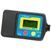 PRODIG-TECH GL-SMART-8 lakdiktemeter
