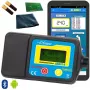 PRODIG-TECH GL-SMART-8 lakdiktemeter