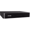 BCS BASIC BCS-B-NVR1601 16-kanaals 4K NVR-recorder