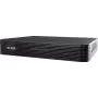 BCS BASIC BCS-B-XVR1601 16-kanaals XVR-recorder met 8 IP-kanalen, H.265+
