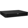 BCS POINT BCS-P-NVR1601 16-kanaals 4K NVR-recorder